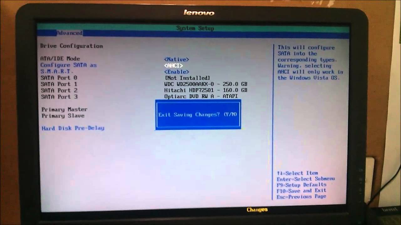 Mac os x lion for intel pc computers